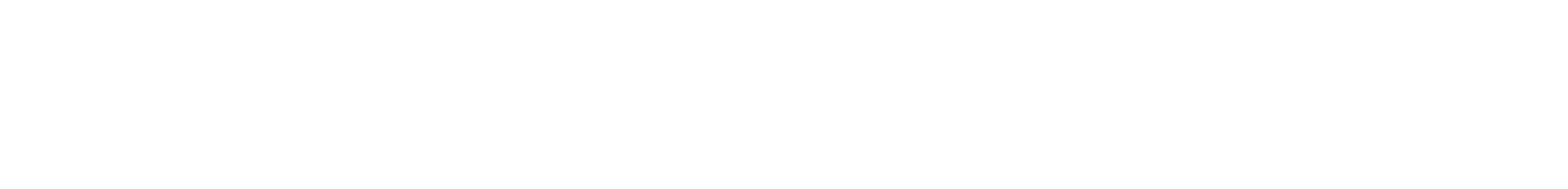 alicia sisk logo
