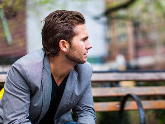 addictions-treatment