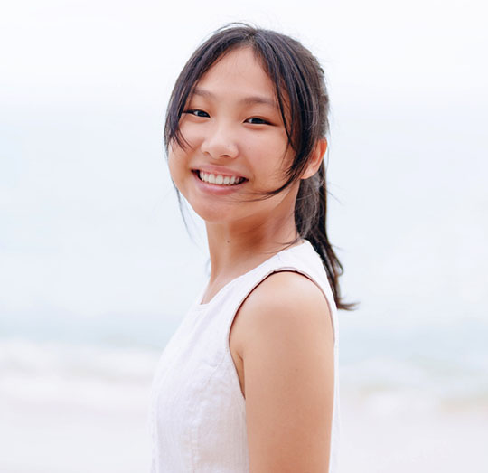 adolescent-theraphy-img