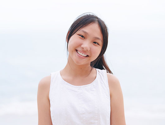 adolescent-treatment